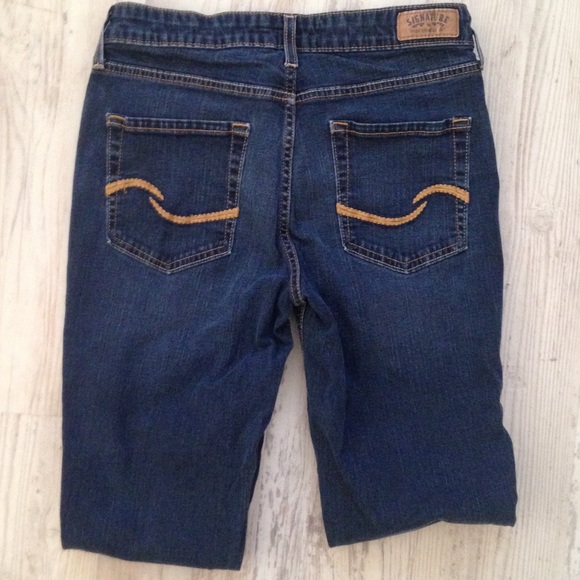 Levi's Jeans - Picture 4 of 4